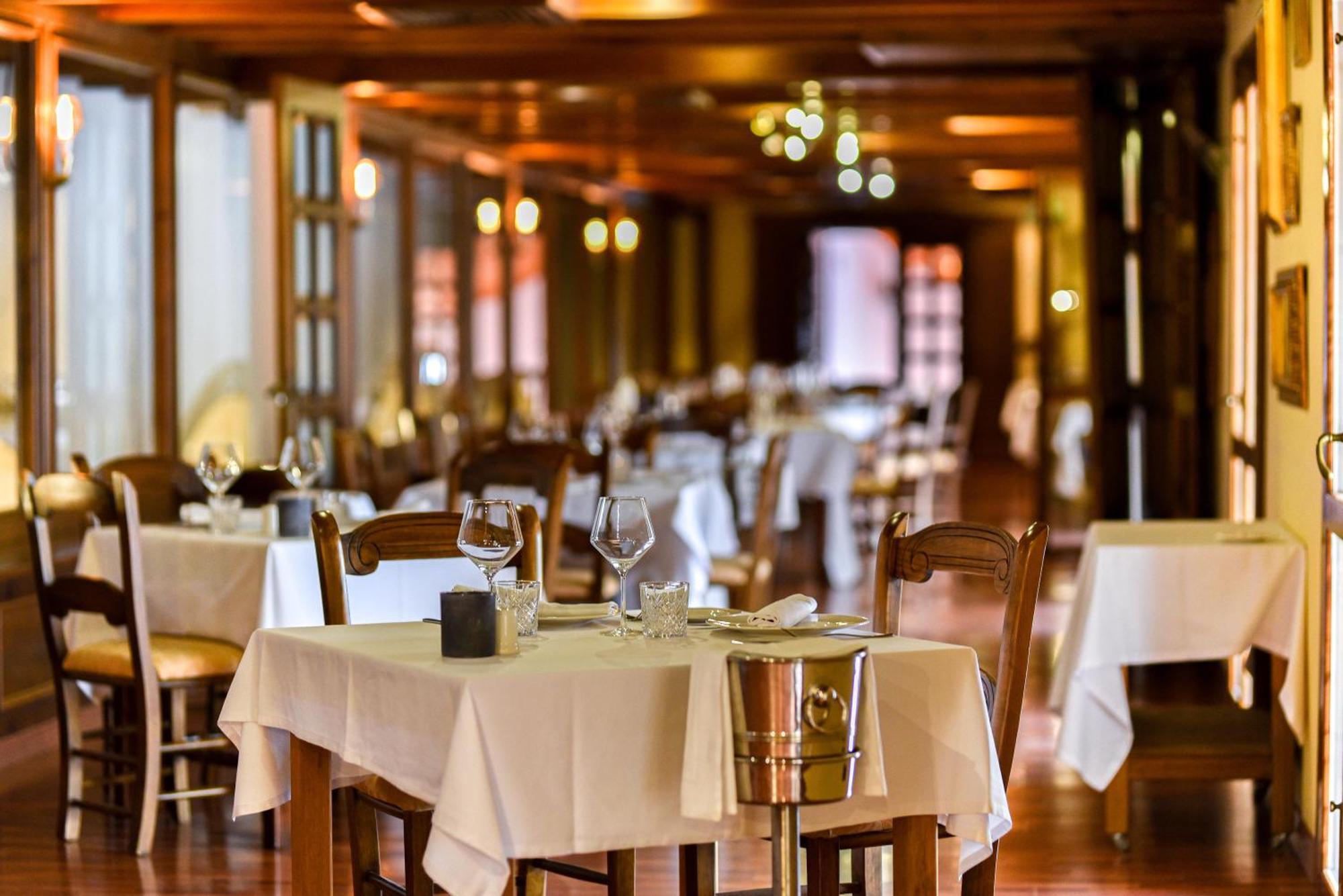 Alegria Bodega Real Hotel Ел Пуерто де Санта Мария Екстериор снимка