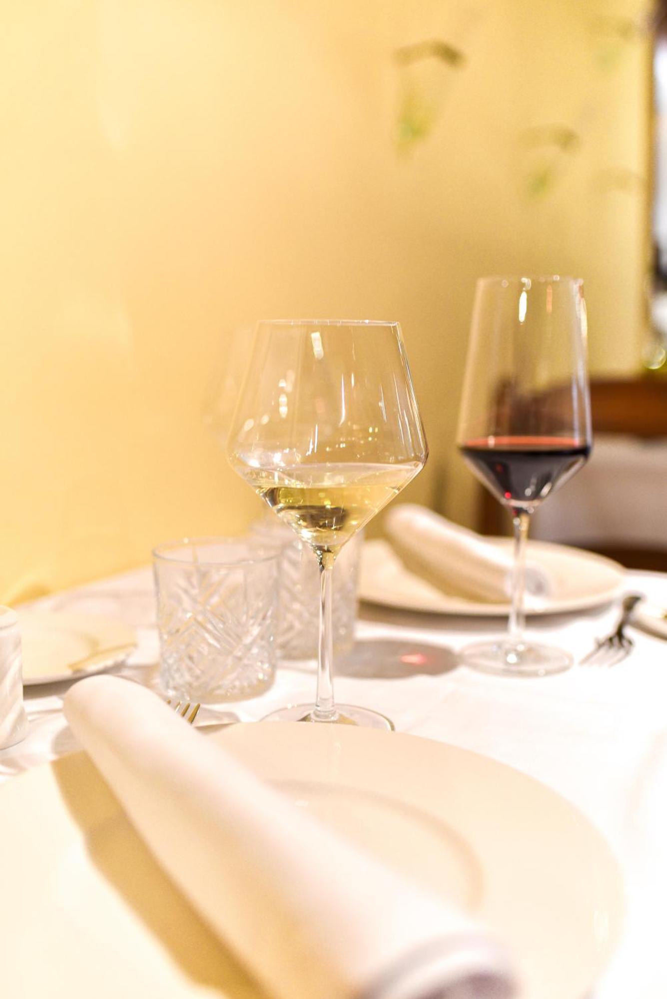 Alegria Bodega Real Hotel Ел Пуерто де Санта Мария Екстериор снимка
