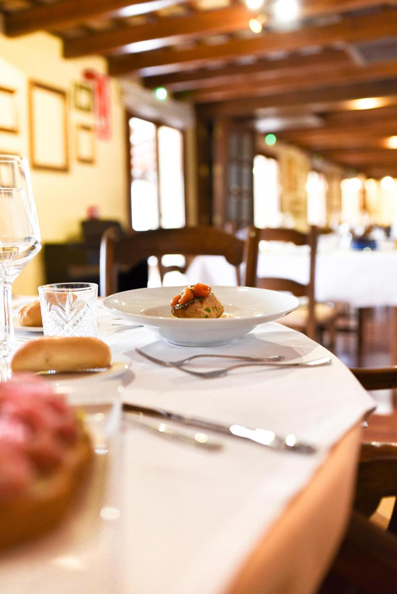Alegria Bodega Real Hotel Ел Пуерто де Санта Мария Екстериор снимка
