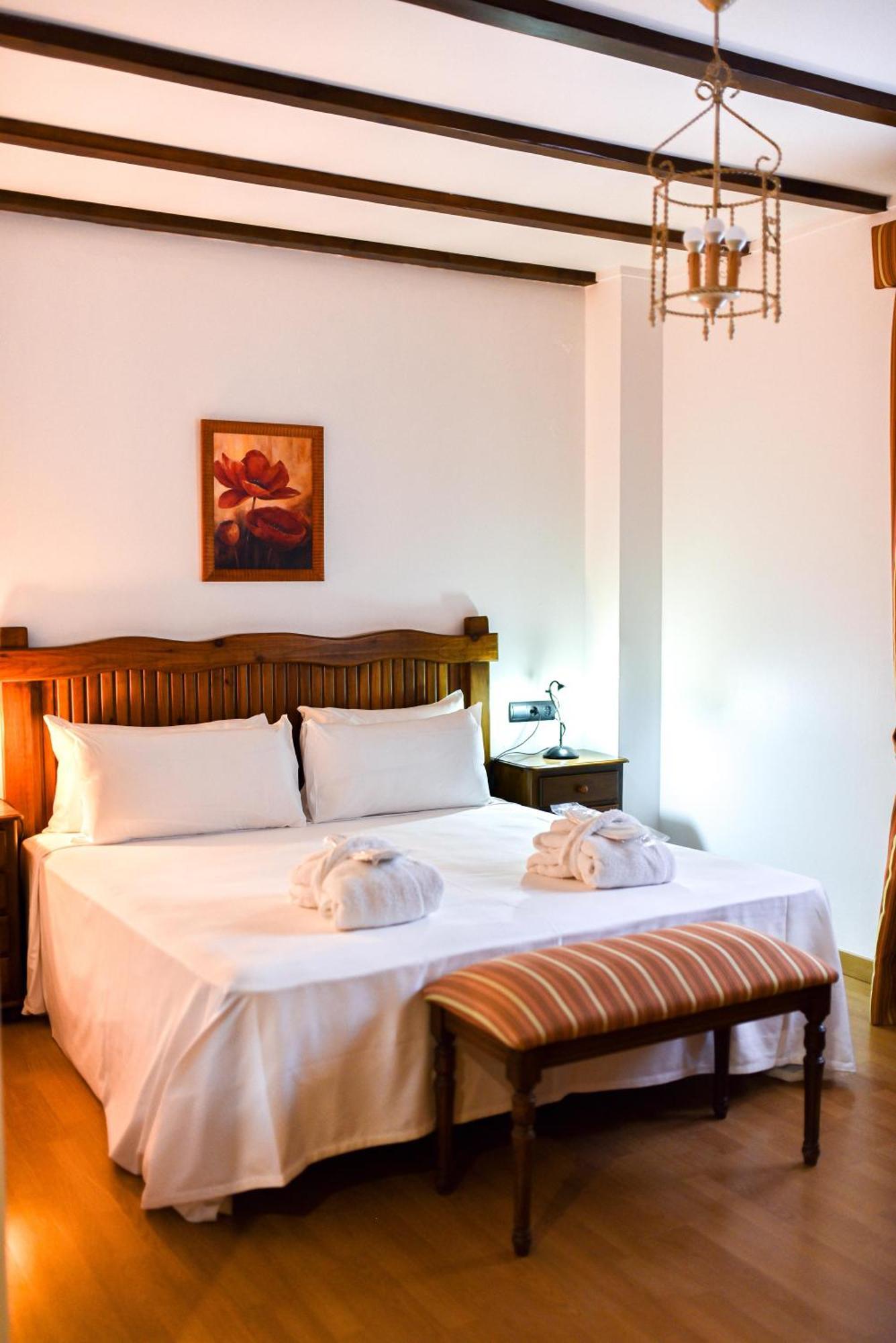 Alegria Bodega Real Hotel Ел Пуерто де Санта Мария Екстериор снимка