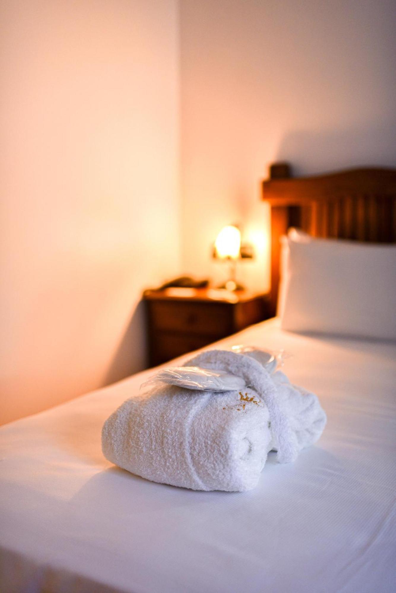 Alegria Bodega Real Hotel Ел Пуерто де Санта Мария Екстериор снимка