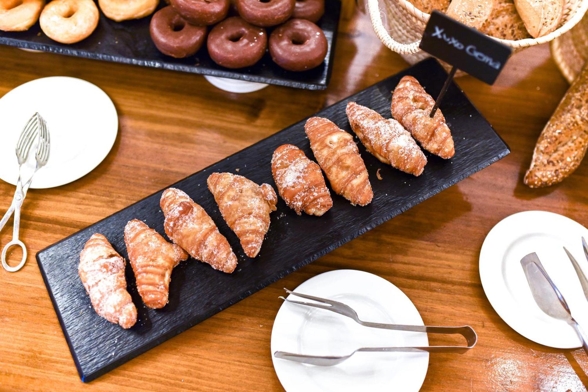 Alegria Bodega Real Hotel Ел Пуерто де Санта Мария Екстериор снимка
